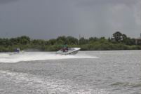 2019 Patriot Poker Run (162).jpg